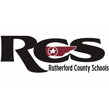 Rutherford County High Schools